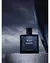 BLEU DE CHANEL EDP - comprar online
