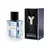 Y EDT YVES SAINT LAURENT - comprar online