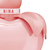 NINA NINA ROSE EAU DE TOILETTE na internet