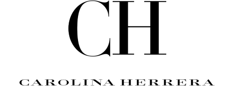 Marca 3 de Atelie Cheiro Bom