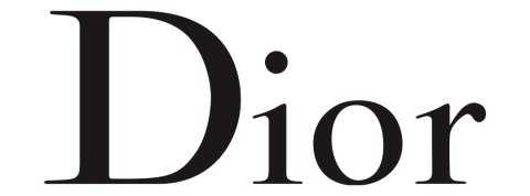 Marca 5 de Atelie Cheiro Bom