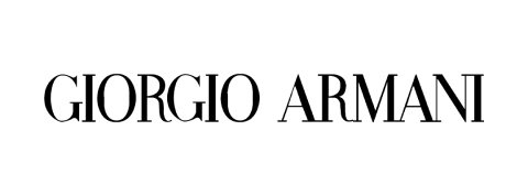 Marca 7 de Atelie Cheiro Bom