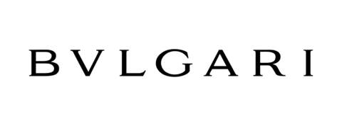 Marca 1 de Atelie Cheiro Bom