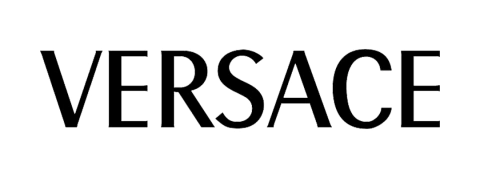 Marca 15 de Atelie Cheiro Bom