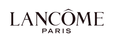 Marca 12 de Atelie Cheiro Bom