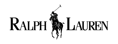 Marca 14 de Atelie Cheiro Bom