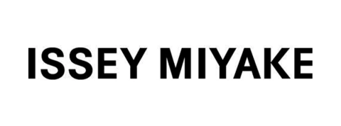 Marca 10 de Atelie Cheiro Bom