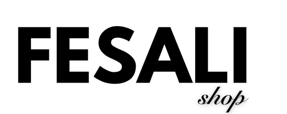Fesali