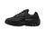 Nike Nocta - Hot Step 2 - comprar online