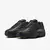 Nike Nocta - Hot Step 2 na internet