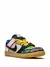 Nike SB Dunk Low “What The P-Rod” — Edição Limitada - comprar online