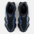 New Balance 9060 - Preto/Azul - loja online
