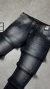 Calça jogador (Sem Rasgo) - City Denim 100% Original - comprar online