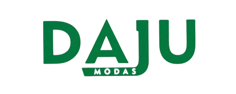 Daju Modas