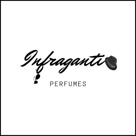 Infraganti Perfumes