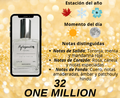 Carrusel 1