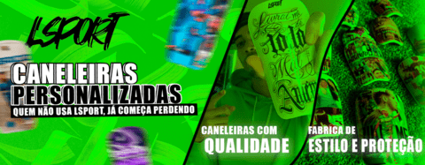 Banner de LSPORT OFICIAL