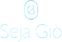 Giò