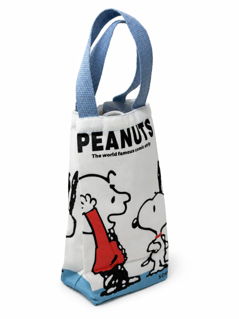 Bolsa para termo