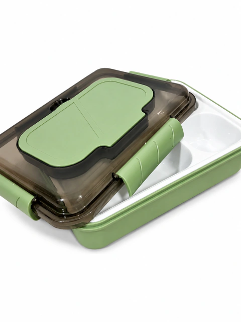 Lunch Box Plano Platillo