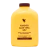 Forever Aloe Vera Gel - comprar online