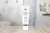 Aloe Moisturizing Lotion na internet