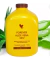 Forever Aloe Vera Gel - Pamela Aloe