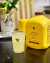 Imagem do Forever Aloe Vera Gel