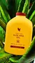 Forever Aloe Vera Gel - loja online