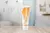 Aloe Sunscreen na internet