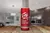 FAB Forever Active Boost - Pamela Aloe