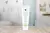 Forever Aloe Scrub® na internet