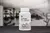 Forever Bio Active 6900 na internet