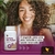 Forever Bio Active 6900 - Pamela Aloe
