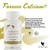 Forever Calcium - comprar online