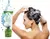 Aloe-Jojoba Shampoo na internet