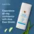 Aloe Ever-Shield® Deodorant Stick na internet