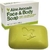 Aloe Avocado Face & Body Soap - 284 - Pamela Aloe