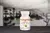 Forever Royal Jelly - 036 - loja online