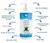 Aloe Liquid Soap na internet
