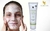 Forever Aloe Scrub® - Pamela Aloe
