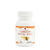 Forever Royal Jelly - 036 - comprar online