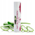 Forever Aloe Lips - Pamela Aloe