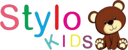 Stylo Kids