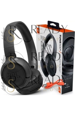 CONSOLA GAME STICK + AURICULAR JBL DE REGALO - tienda online