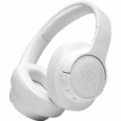 AURICULAR JBL TUNE 720 BT - comprar online