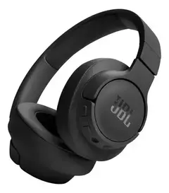 AURICULAR JBL TUNE 720 BT en internet