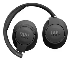 AURICULAR JBL TUNE 720 BT - Readyyshop