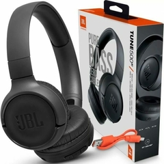 VASO TERMICO QUENCHER 1.2L MAS AURICULAR JBL TUNE 720 DE REGALO - tienda online