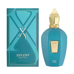 OFERTA 2x1 PERFUMES ARABES A ELECCION + porta perfume de regalo! - tienda online